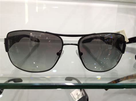 prada sunglasses sunglasses hut|prada sunglasses men sunglass hut.